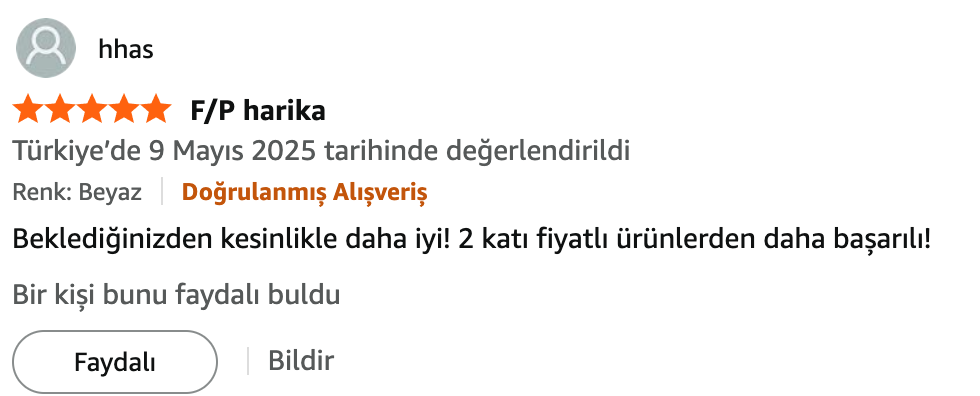 03b1a153c33d73563c1416eb86723e98cb2ea767