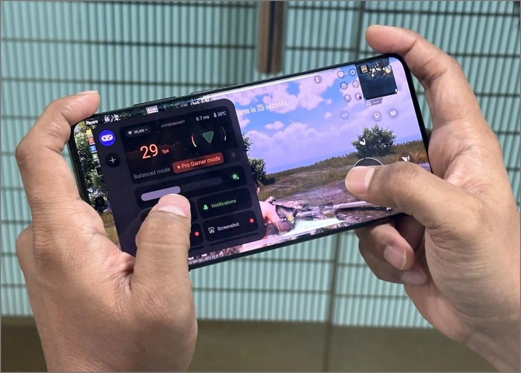 059955db8667a051282886e49d8eeca2420ce547