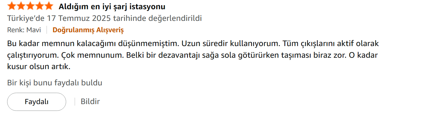 059eb34059d650000f5a7cbd6637db5662efe48f