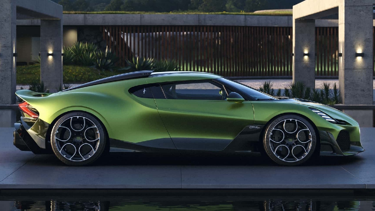 06347789fd46ee357289bde9c092b52c54494021