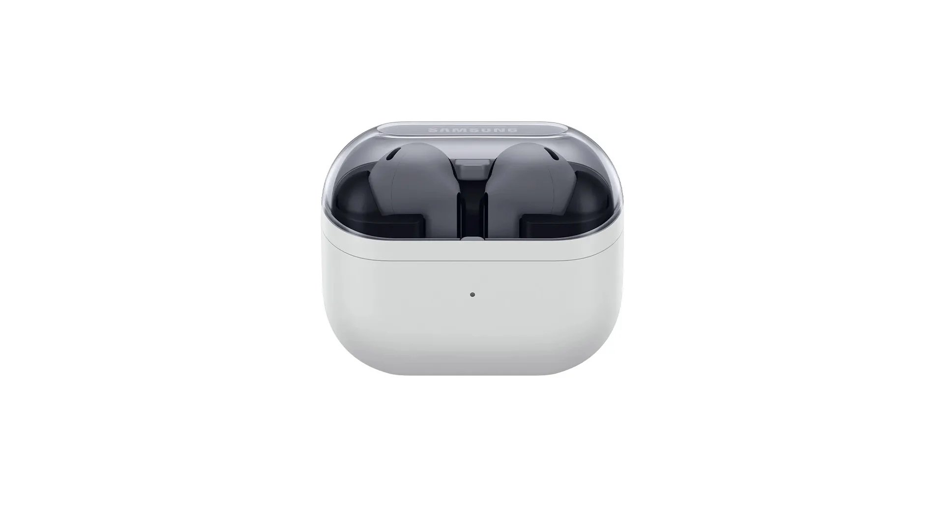 06be174bf49ddc0b2a7677a6d54009515efbdb7f