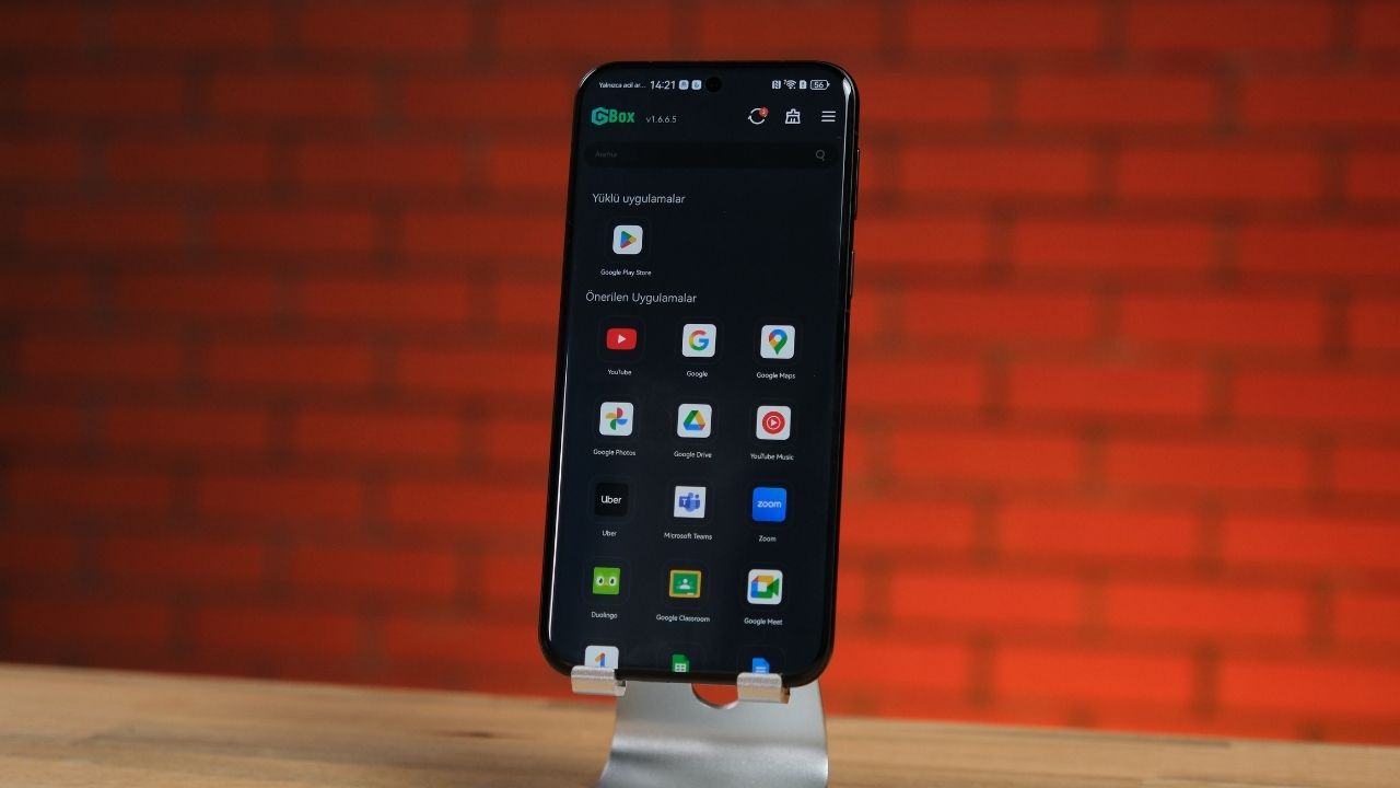 092e829205996c83e209e4f287a2d657420a2874