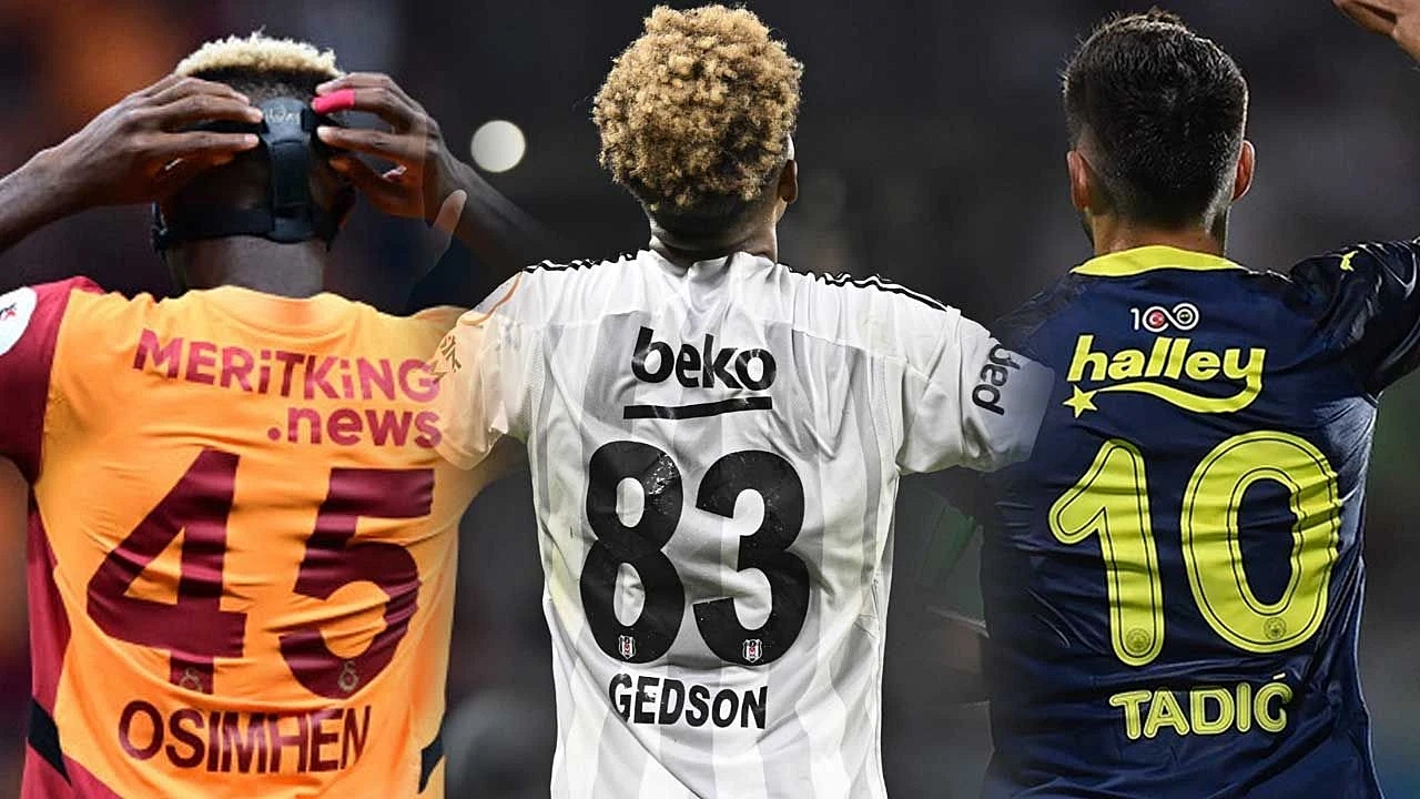 09d3ee1b2f6ee6096bdf6506b93df6161de28491