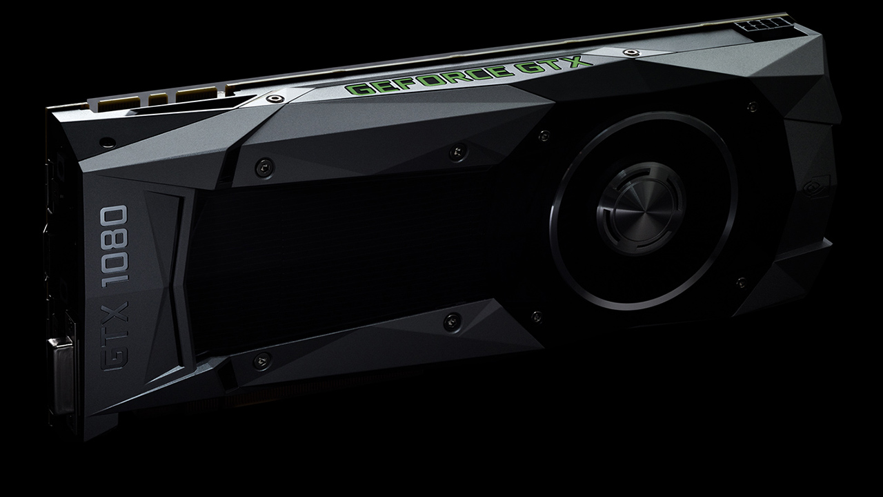 NVIDIA destek vermeyi bırakacağı ekran kartları