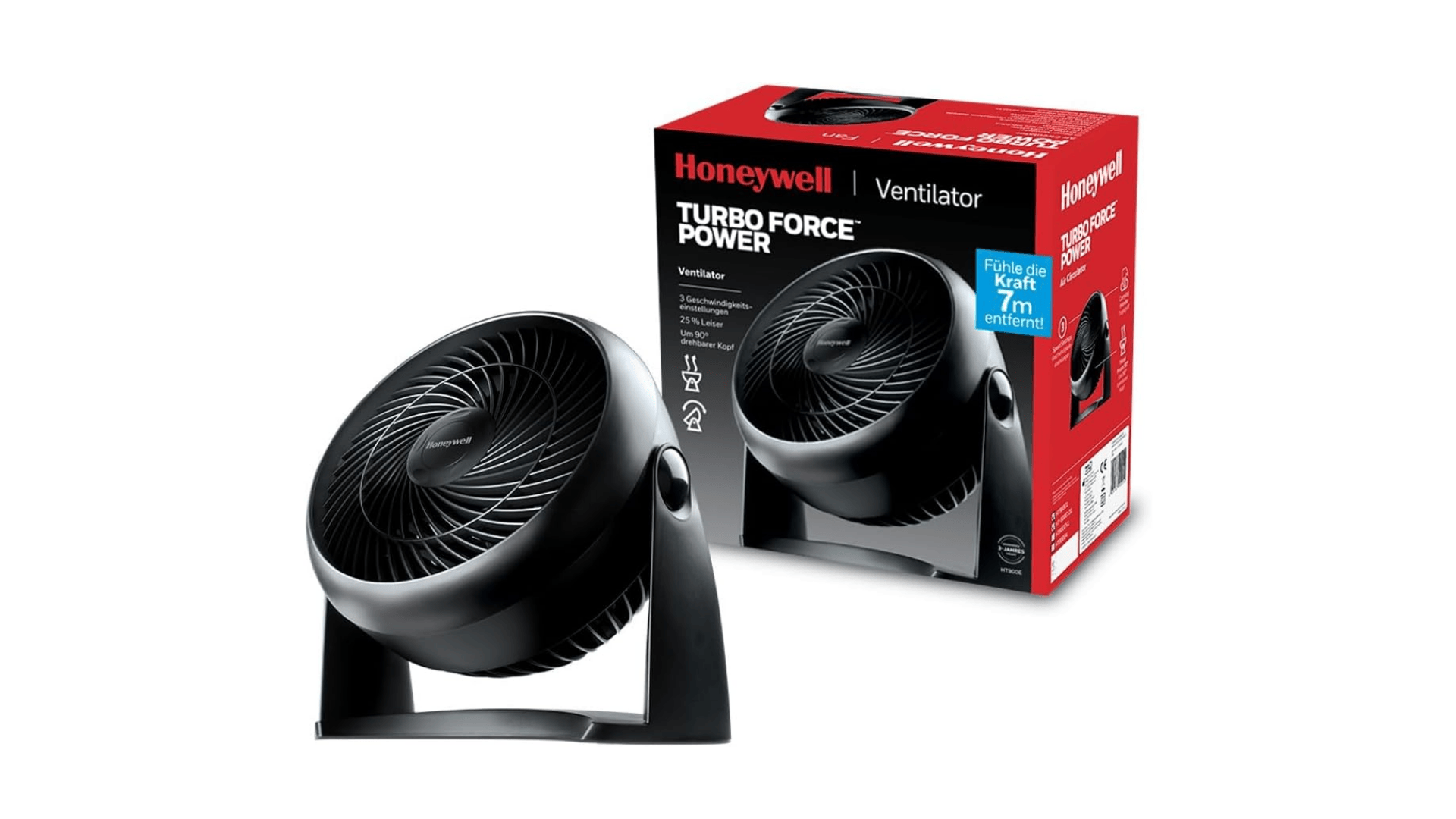 0b1c362afc4f1396fa59f0799f733da83829e3ba