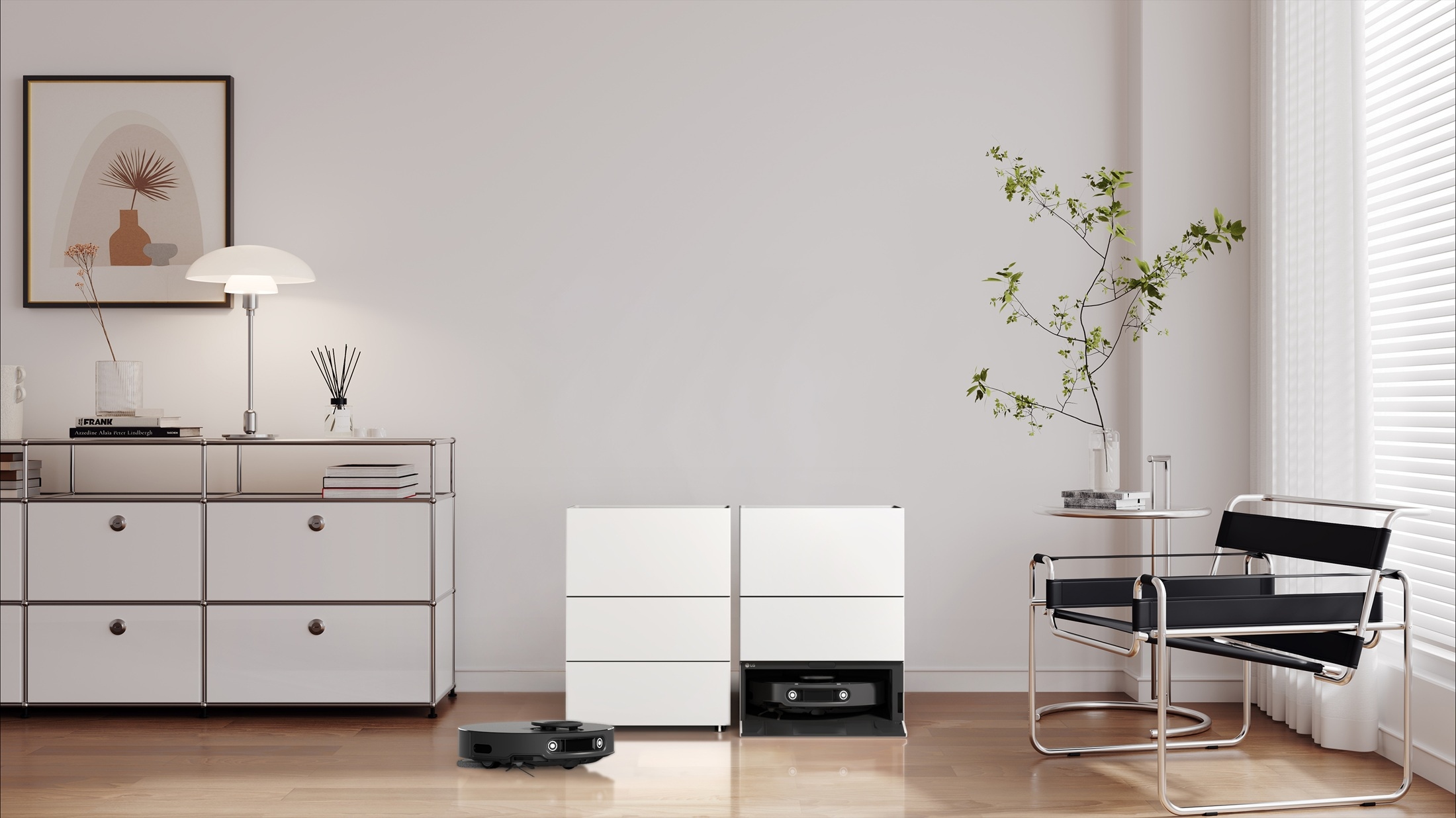 0b497655c18ab95e897282a5ce9dc9853adb8627