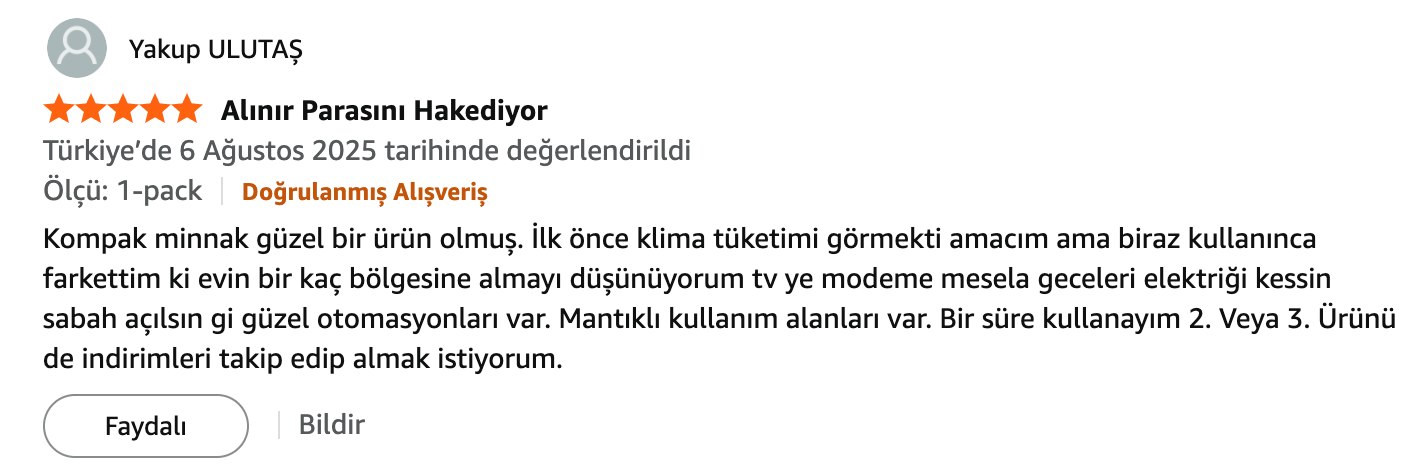 0bb11d3f612c8e1bbcd8ae7d4e7b4bb101c51c35