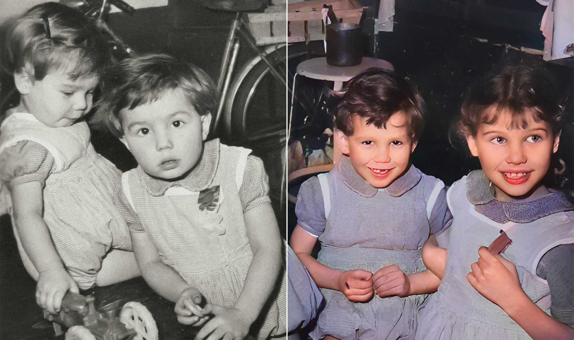 0d3e97ac12184f5b28d85d804d62e926d60e2345