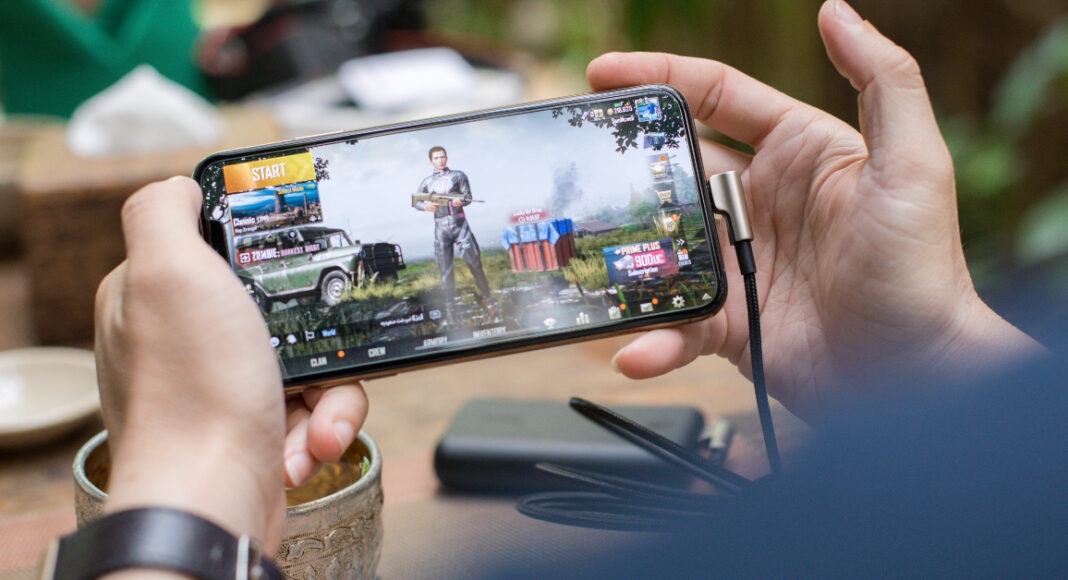 0d5cf59de12715c07aa06b5468c11f8d31c054a8