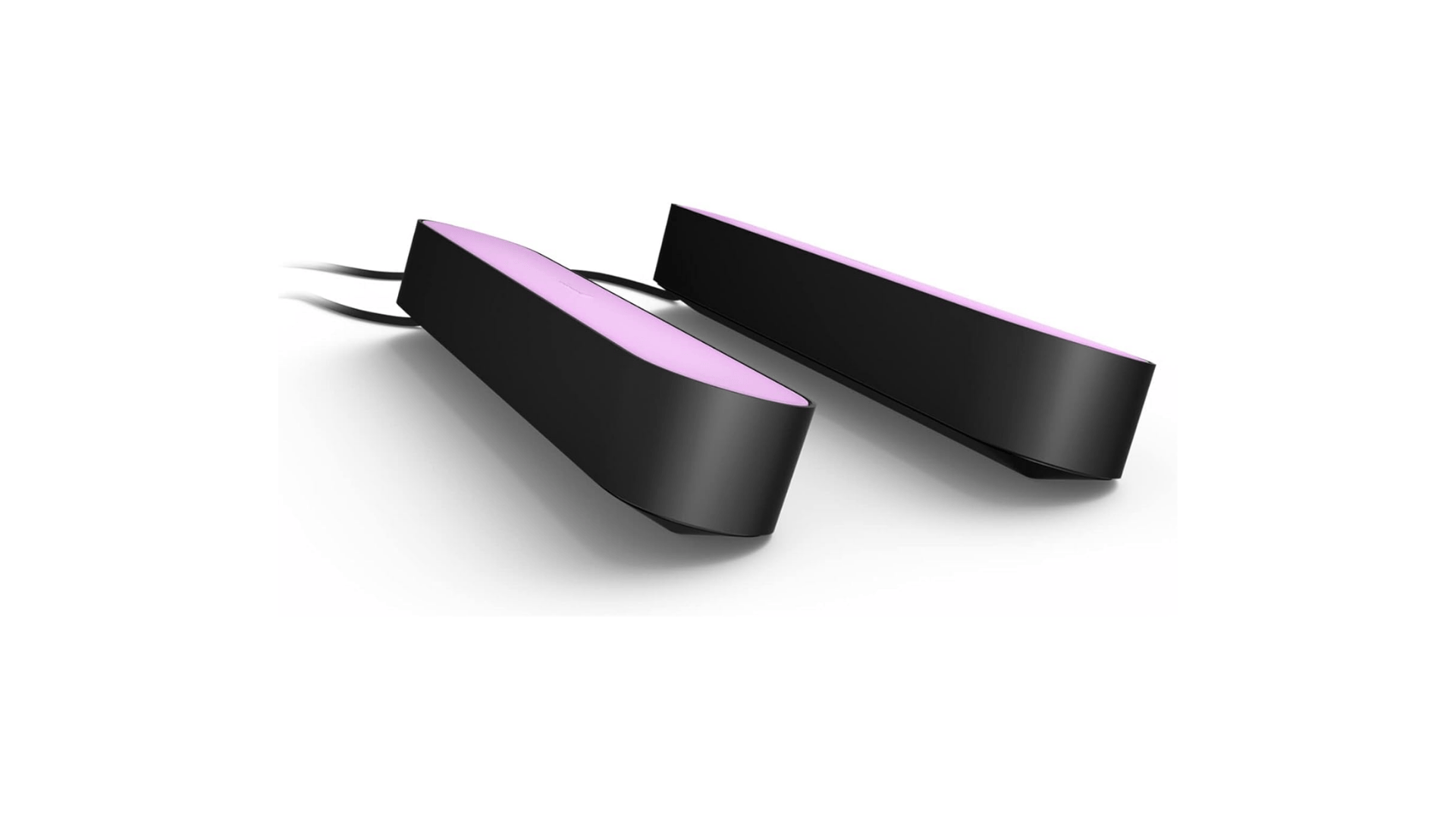 0edc3ebeef1e951864f0d791208e3c9d7948dcc7