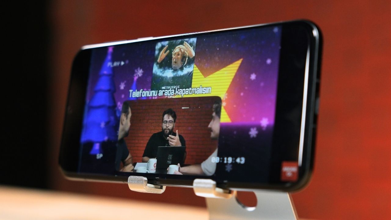 128a41cc8efd8549fefb58e9c5da671c962f8114