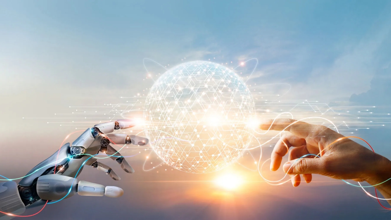 135405bab9637e9cc9bf982a284bcd3609320835