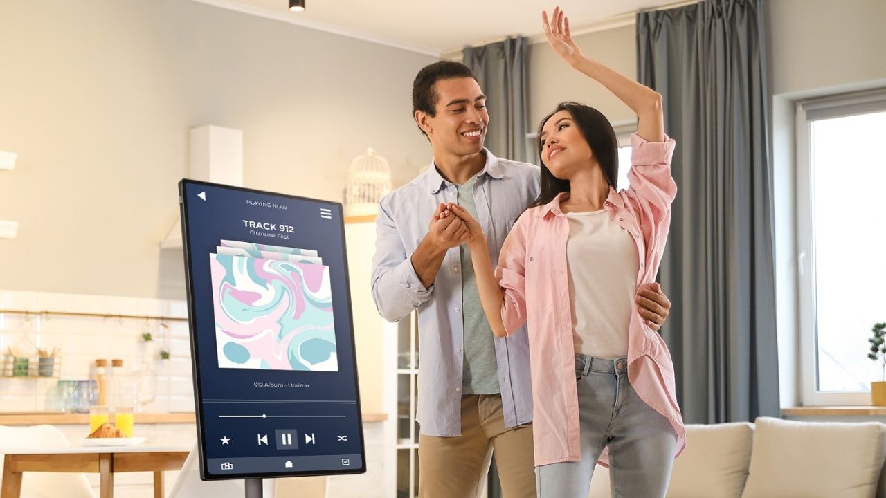 13d5d785237cb17e03ca70525dca27b276061d70