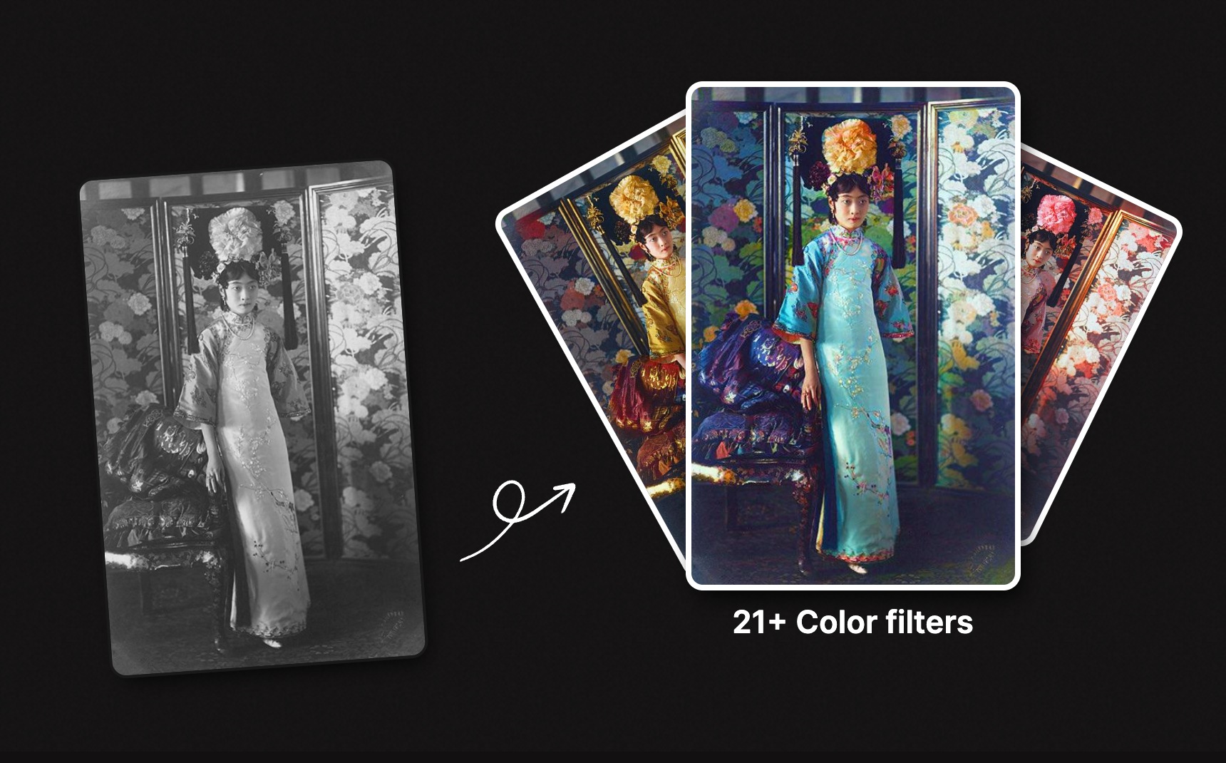 1420f46ca3c92363ba8a218f630dbd1bc8782551