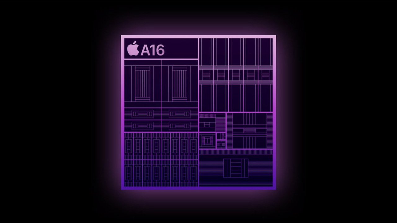 iPhone 14 Pro alınır mı?