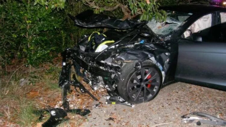 146b5dbbf6ad60240fef42c54fb388b8ea807abe