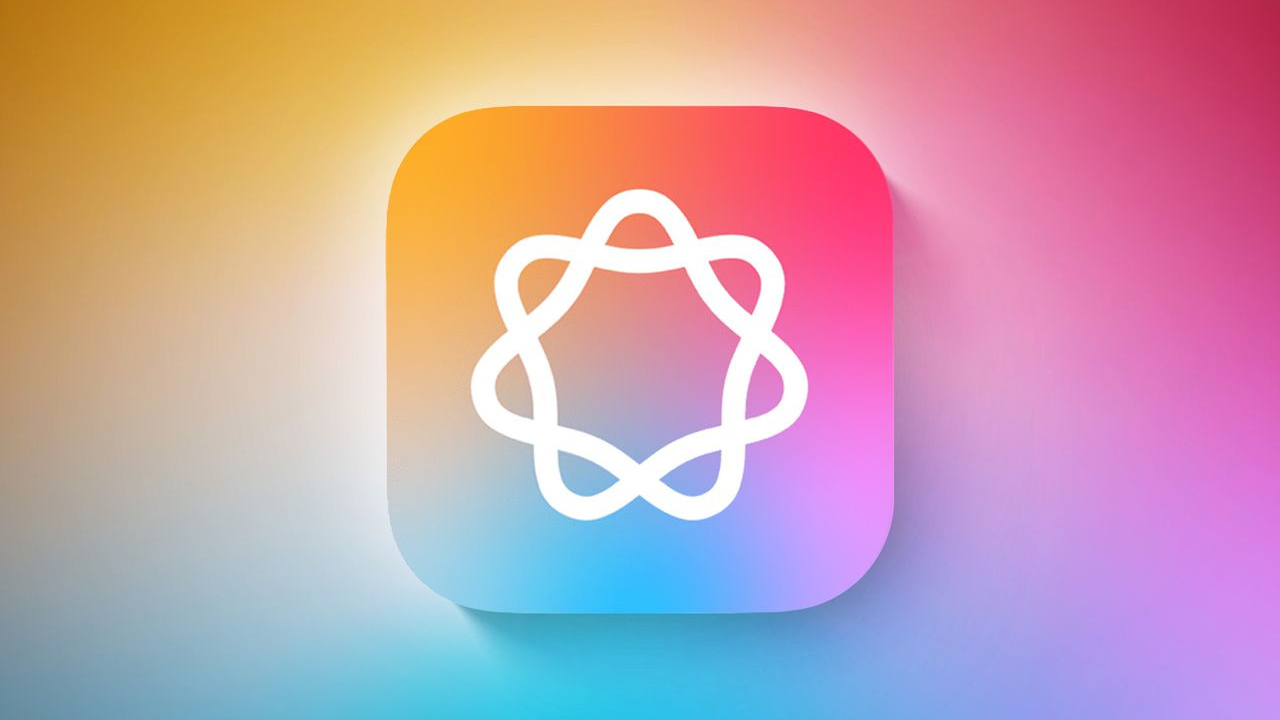 Apple Intelligence kurumsal hesaplara destek verecek