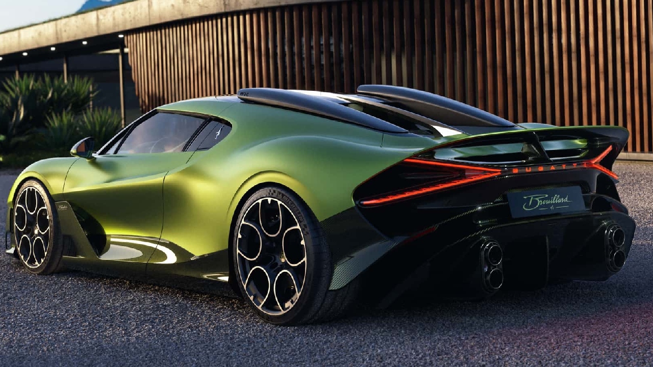 156f8730bf465b3b4c96865559714510dbd620c0