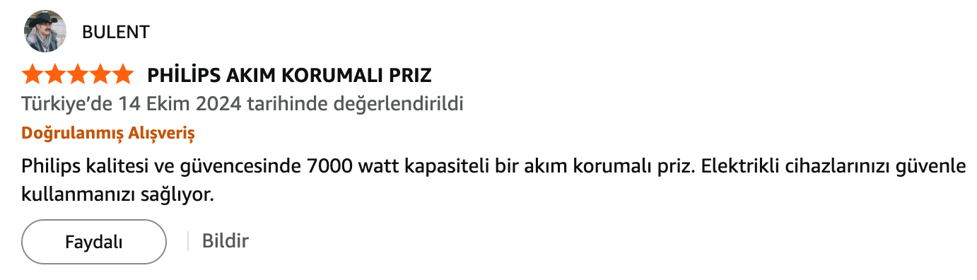 158a975ada78ea8a1a0ff65c798662be45df0237