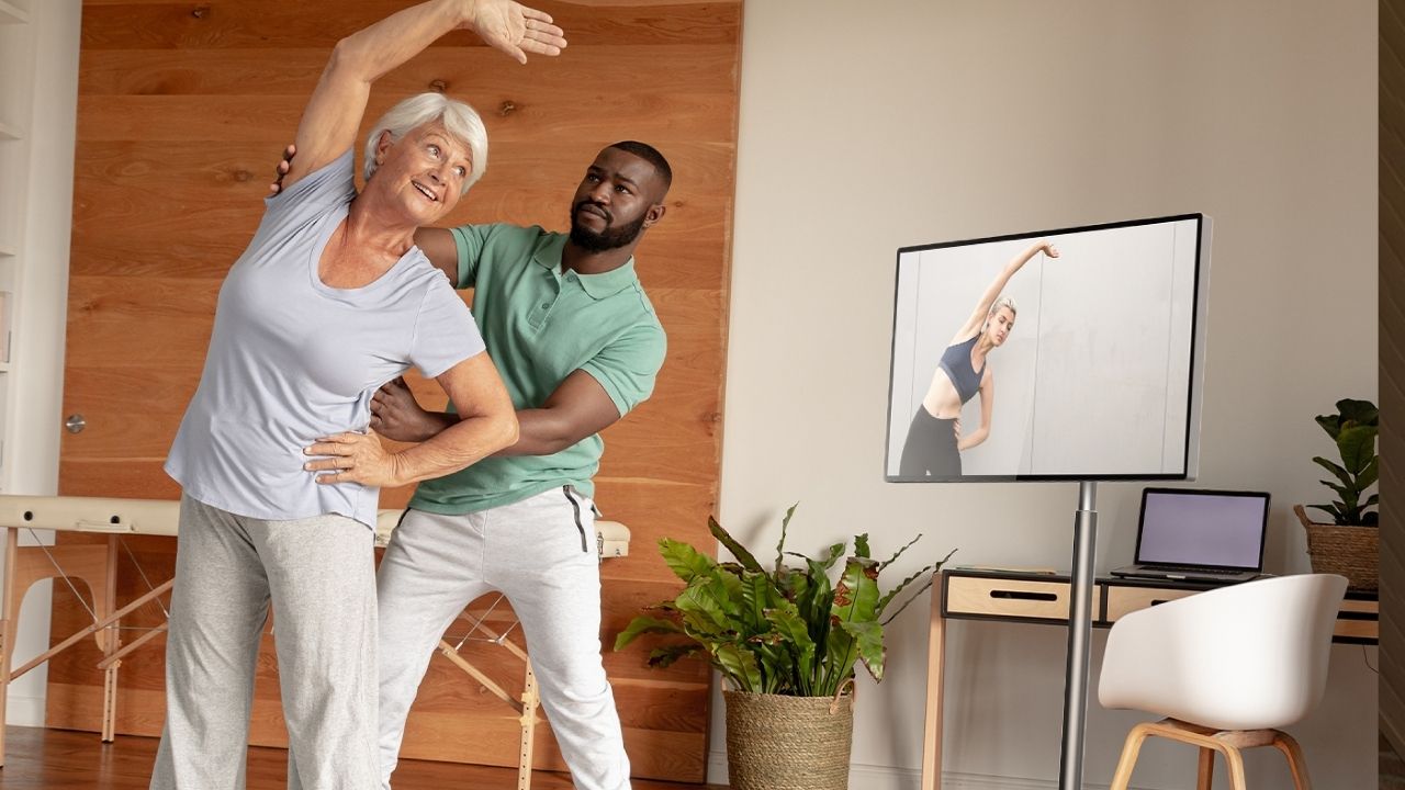 16cb46a9e64ebe40e356f28e7fd3df17af4db35e