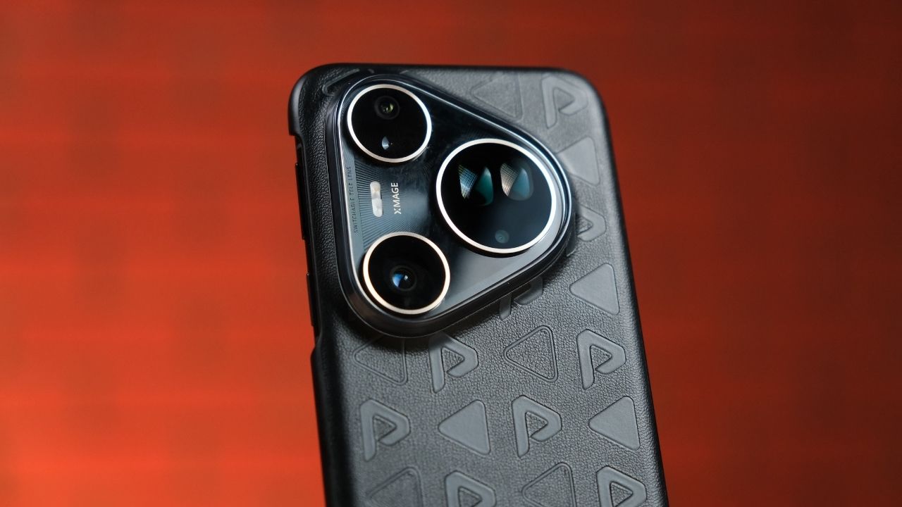 183d9efe9c7ff85097dd07677190b35574653951