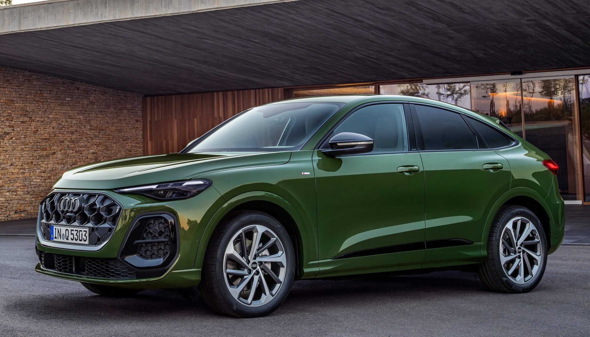 19179bb10532f9c83cc00c3ac1a6c51a203ea863