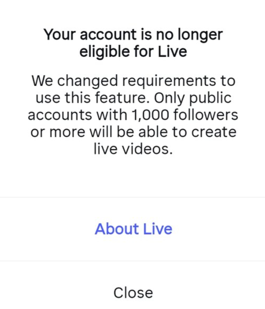 19567e80ac6f489a405f3c1d2437a452e2b46648