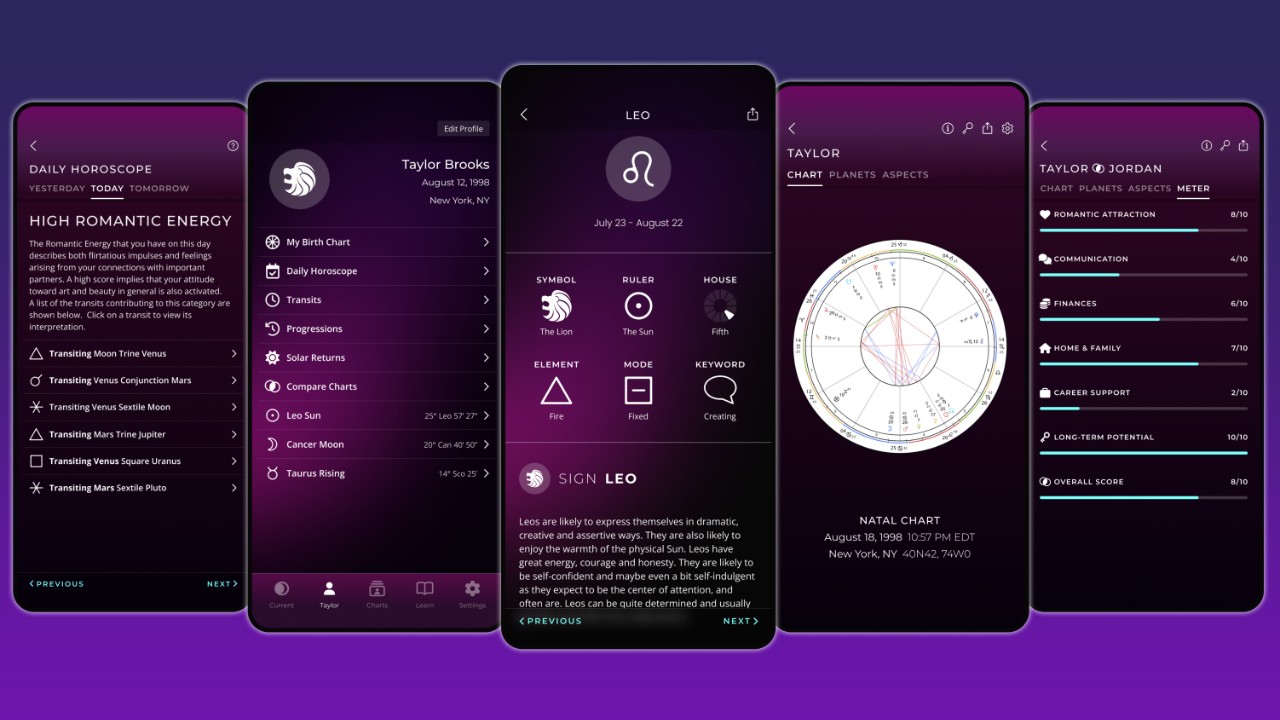 19746978179653206340866b6b4422675fb653fb