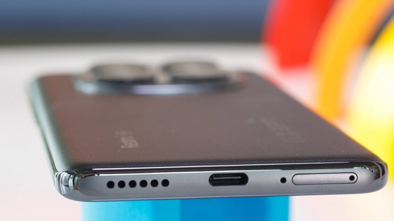 xiaomi redmi devasa batarya