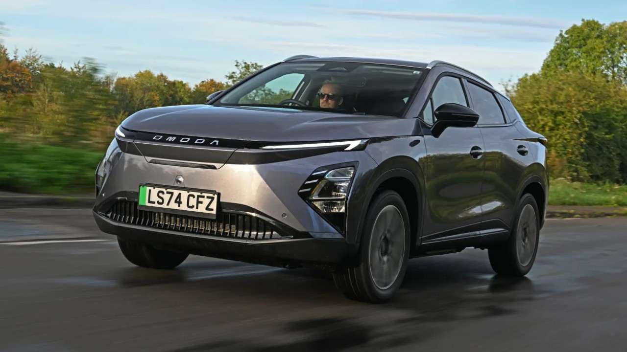 19d2ceef20e98743b9a44804879e9cbc03fe8a78