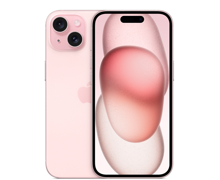 19ee18c51c6adf602877ebce11333d1ed12c9c27