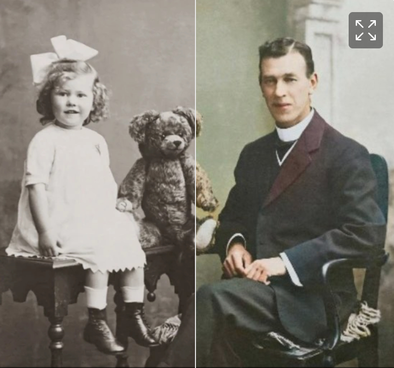 19f8cbacf8c7204976ce68a5c341d08d8456e7f5