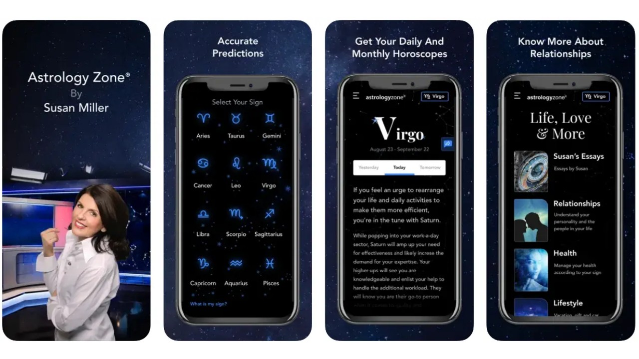 1a48ee449a45c8292a5d0ae805659a42d796b543