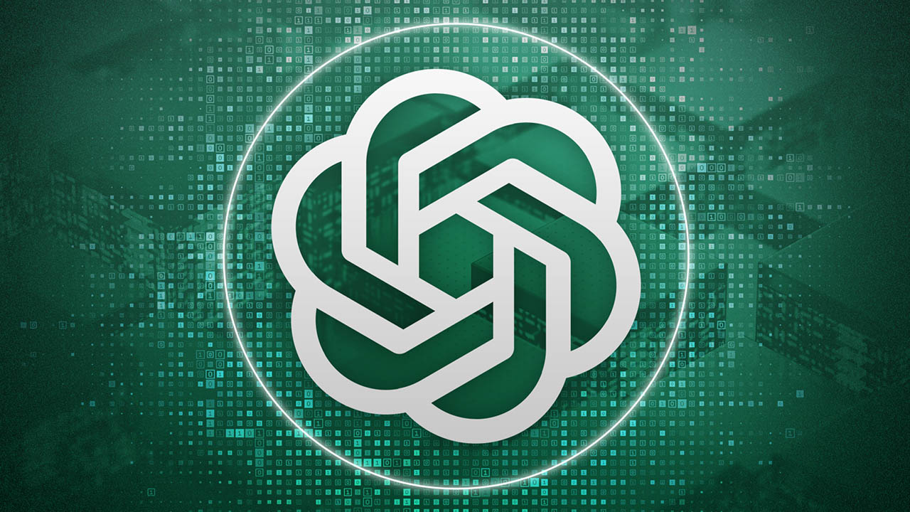 ChatGPT sohbetler herkese açıkmış