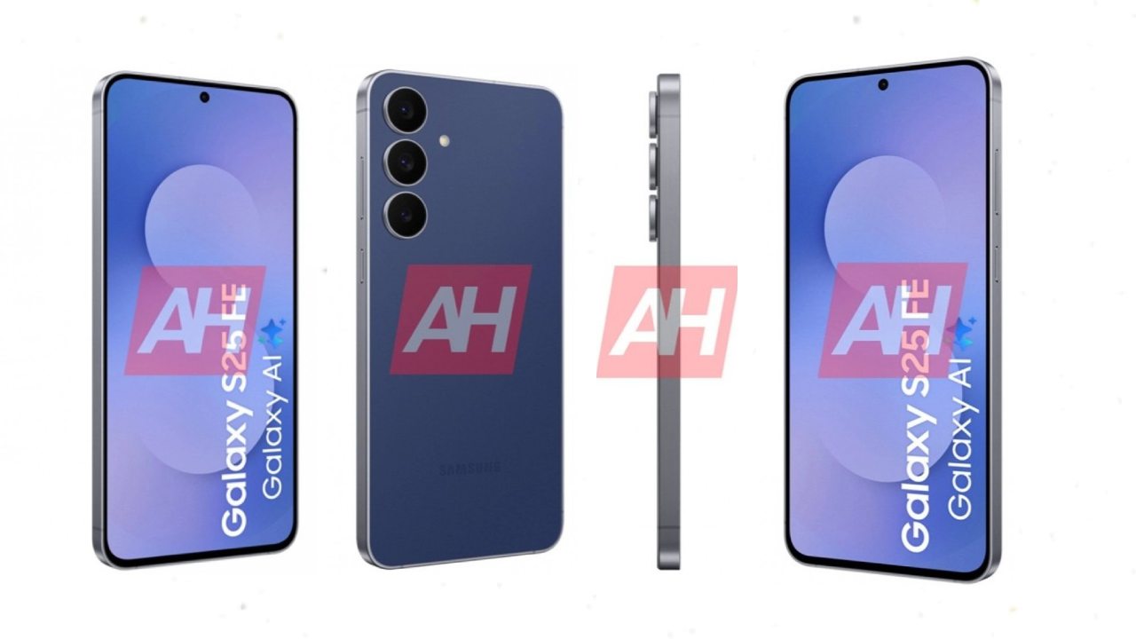 galaxy s25 fe tüm renk seçenekleri ve modeli