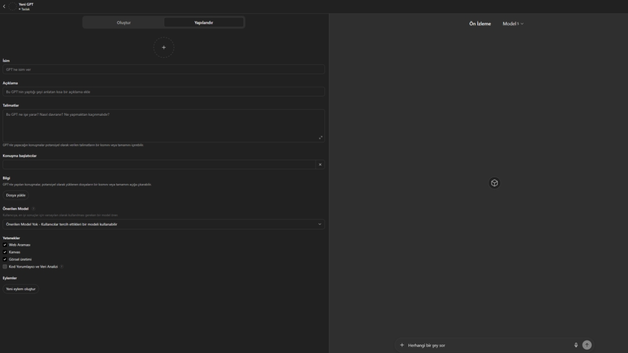 1d40acdc65b812058ac6909e25ca86776e25956e