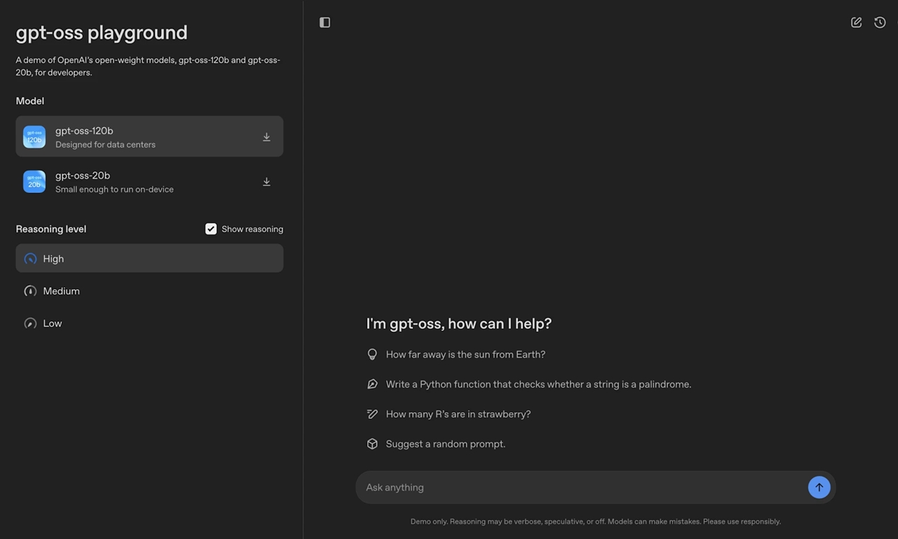 22b4a1b9235da1c9d7d7c967ce2c69e2369ee36c