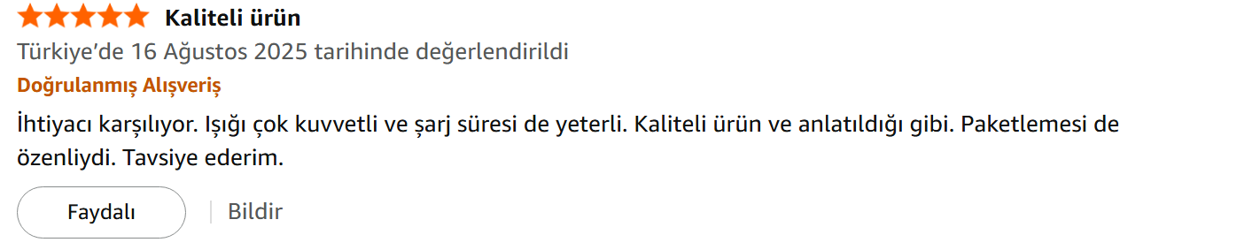 23e1431ccef14d25ea8814faacc6d7bb59fe707f