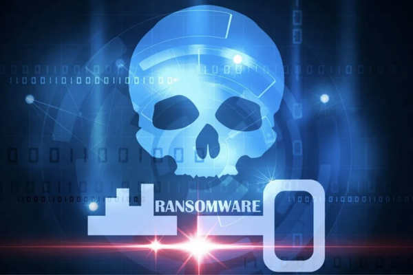 24b895ff1ed16a543eedb86fc925d359ec78abee