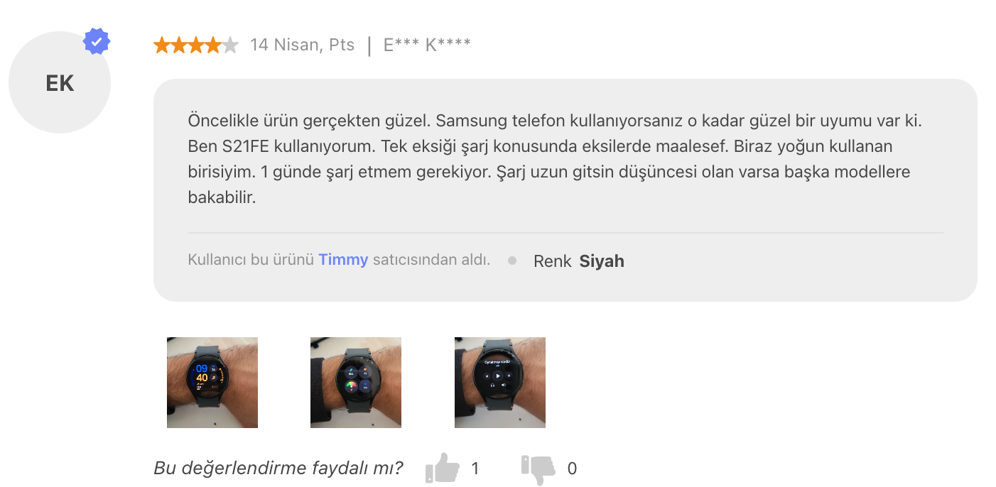 252601884e43641622020d9e8a8c2b8eceed4f02