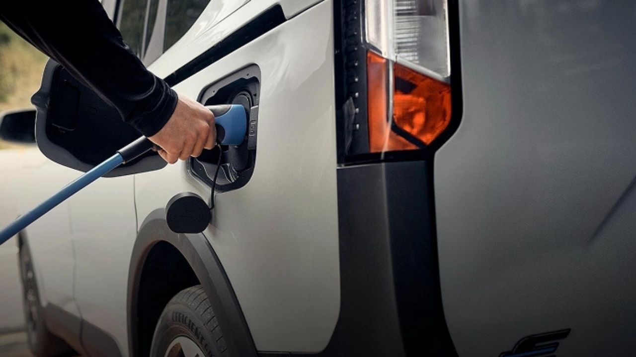 26edd0864f88b7e69f903bc6127019acecdc23ff