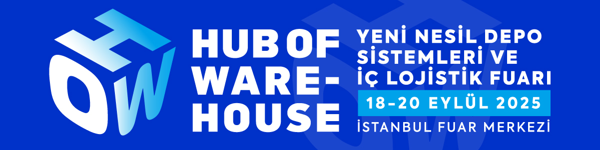 27e6a1a157a3199564d0a4dcaf2bd20f2c80a386