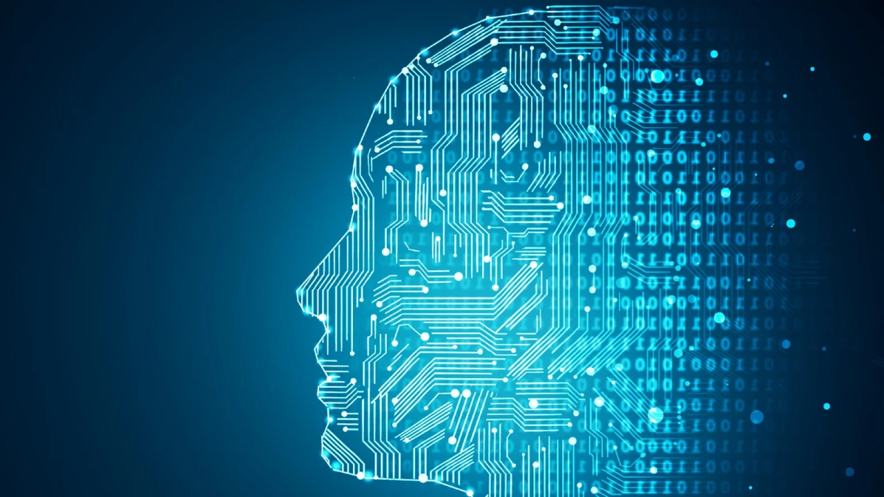 2a21192f47108c2a84d0c051c03584a42bdd1fe4