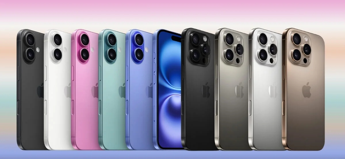 2a740521595196adb3330c66a5b287a140dd9bbe