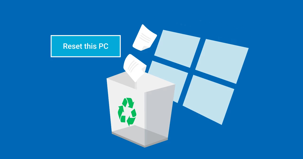 2d39782f08b2ed4f5329d51f6a8a5f281bad9c96