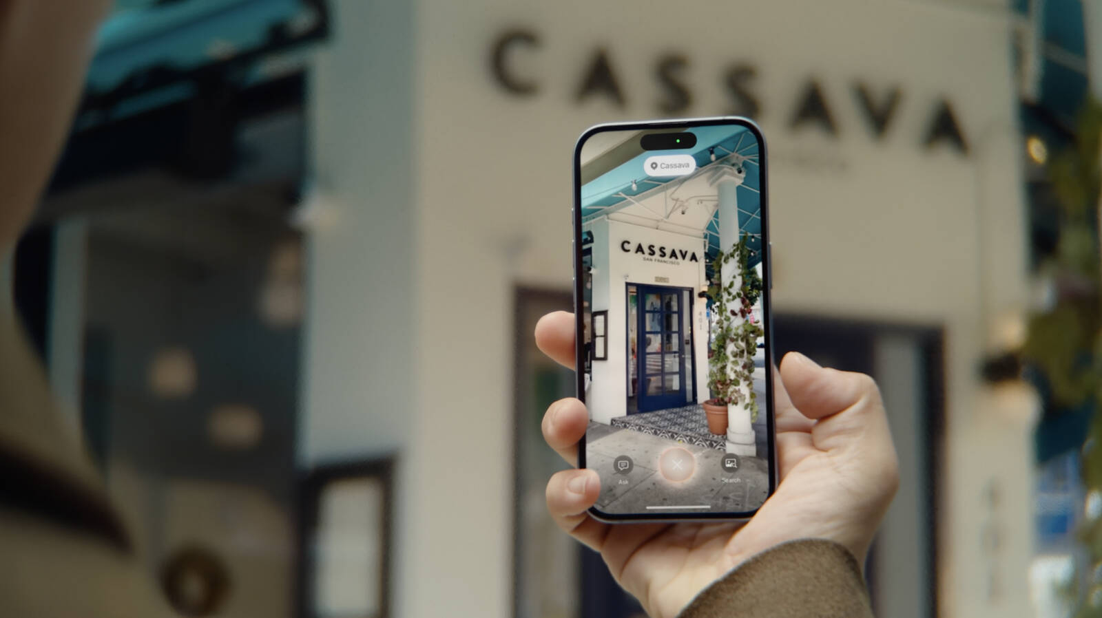 2dc5fcbdb893ca9115fd27c321828dacae9989f6