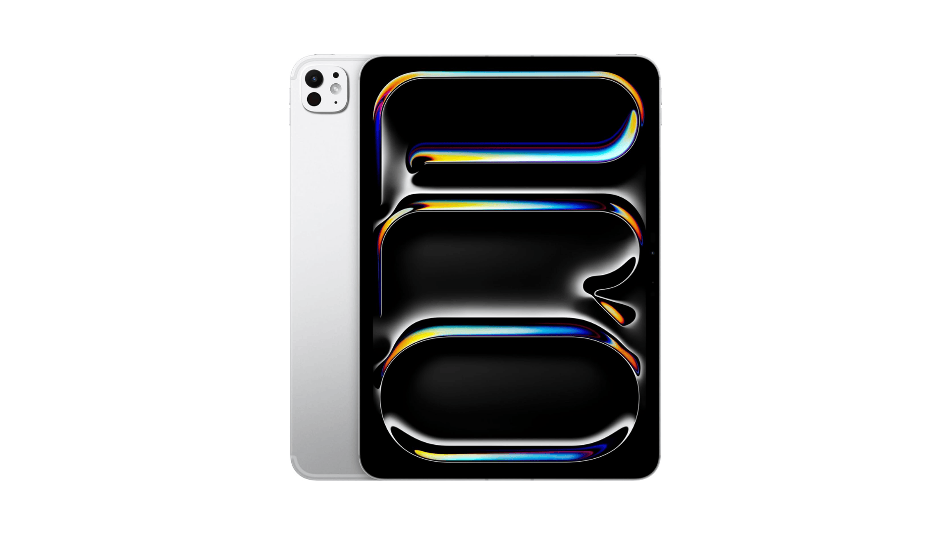 2f9afe38c9519cbbbec896d44f7300a6fa788f96