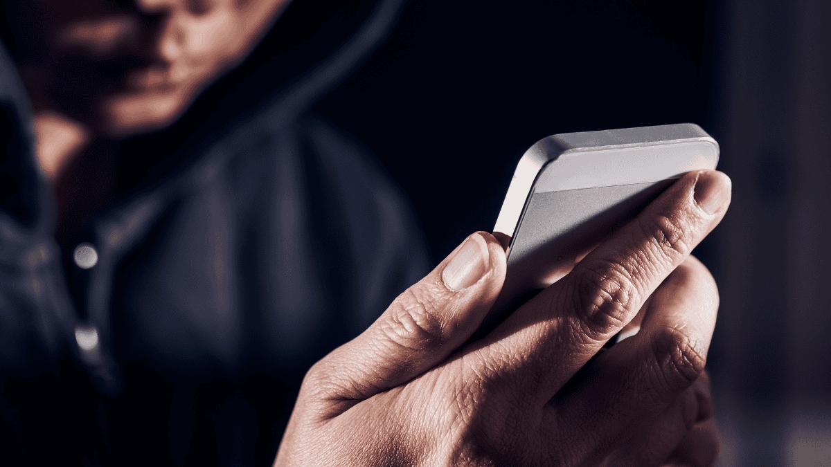 3080db35e914b9fa6da8dc7407276cbad3e43e08