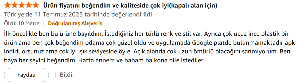 30f6a7f007fe150519ccc591c654834e153fc161