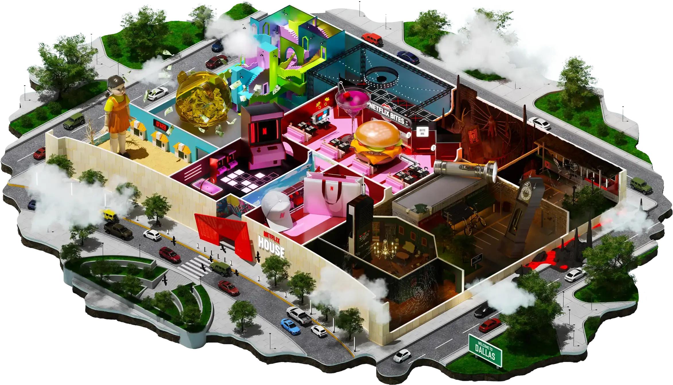 31b63c635ff2ac3ac95ae4fa02f3ec361308b6fe